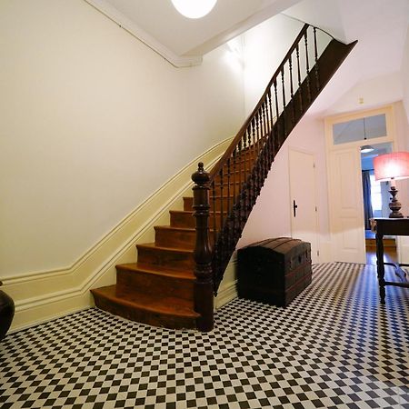 Martinho'S House Apartment Alijo Luaran gambar