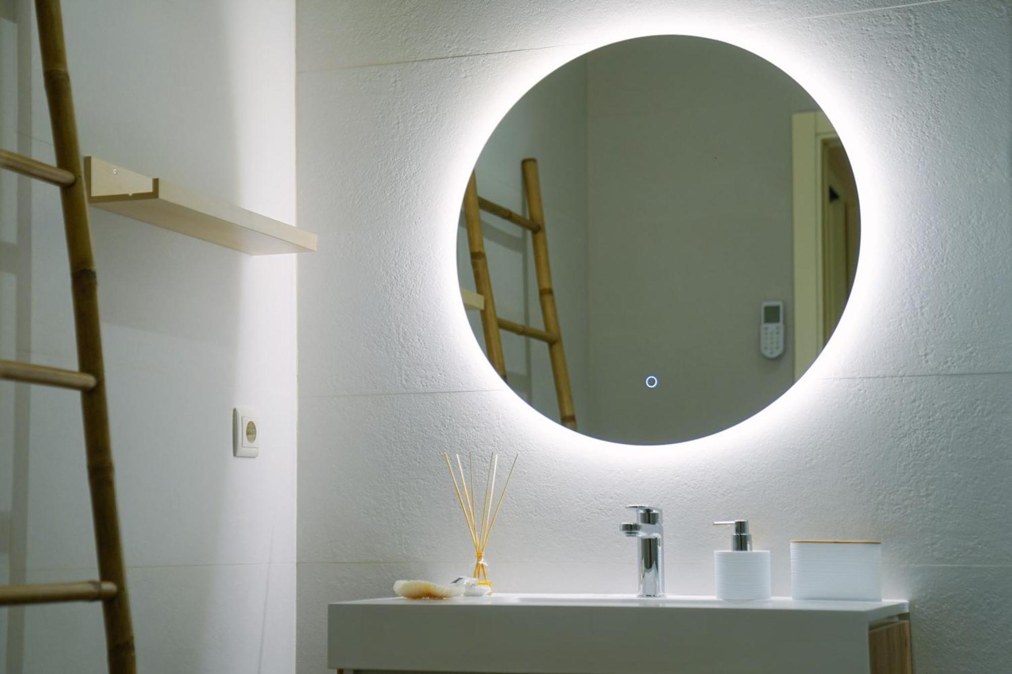 Martinho'S House Apartment Alijo Luaran gambar