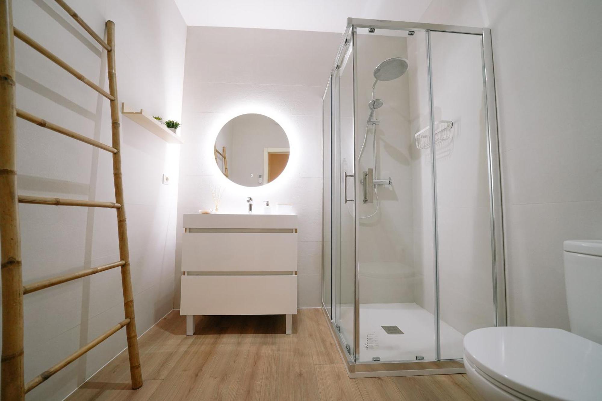 Martinho'S House Apartment Alijo Luaran gambar